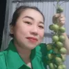 huynhphuong418