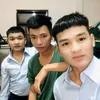 vythanh99