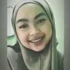 mumun08081989