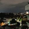 wong_rumah5