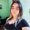 gonzaelena_