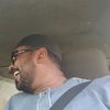 ibrahimridwansud