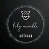 lily minilli