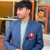 naveedali3100