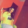 lailal268