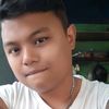 ooheinthu4