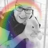 jennae_e