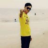 wonk_kene18
