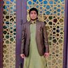 ansababbasi2