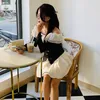 linhnguyen.2107