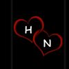 hayathussain38