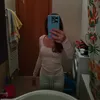 your_anastasaki