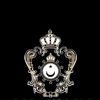 ayn_alsaqr