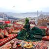 rawanissa43