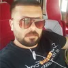 user29027165778682