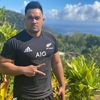 dava.k.laulu