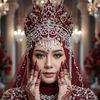 momyjifer_isnoor