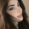 ix.gardiii2