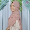 faila.collection