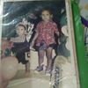 saddamhusin105