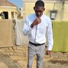 mphostephenkwele