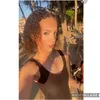 your_girl_fayxo12