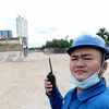 guokeyan0127