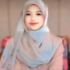 enniezahirah25