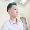 nguyen_hoa47e1