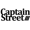 CAPTAIN STREET