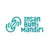 Insan Bumi Mandiri