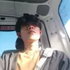 daivinkane