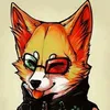 foxygame63