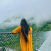 asmitachaudhary103