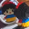 alyalay_3
