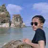 edynafsiadi