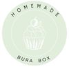 bura_box