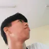 bogz_real