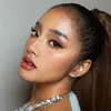 dane aguirre | ari g
