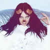 uliana.reverss