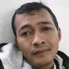 ibnublade