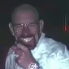 rewendy2