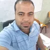 user1206034260119