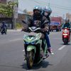 baguskompor