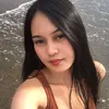 gillanlopez