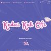 kak_offfi