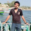 m.khan5933