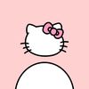 .hatalie