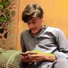 iftikharafridi03