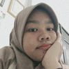 andmwdh